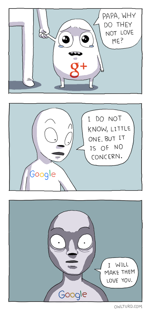 g+.png